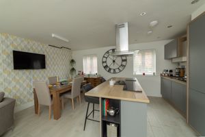 Photo 3- click for photo gallery